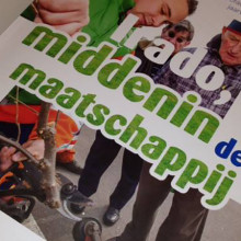 Irado_jaarverslag_01