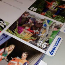 Irado_jaarverslag_02