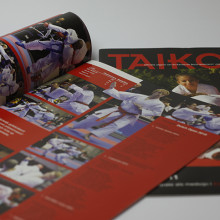 Taiko
